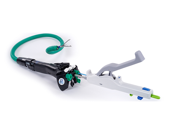 Pose® 2.0 Double Helix