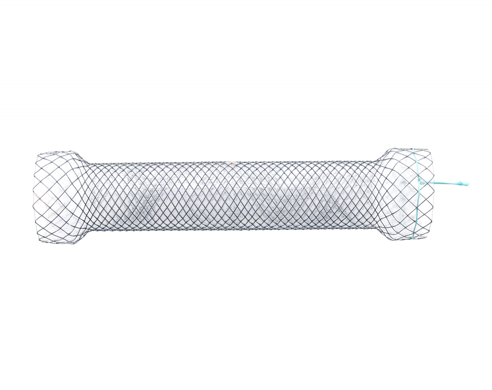 Niti-S Pyloric/Duodenal Covered Stent