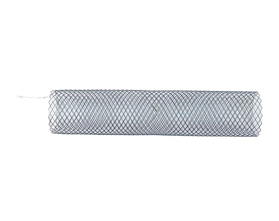 Niti-S Enteral Colonic Uncovered Stent [S-Type]