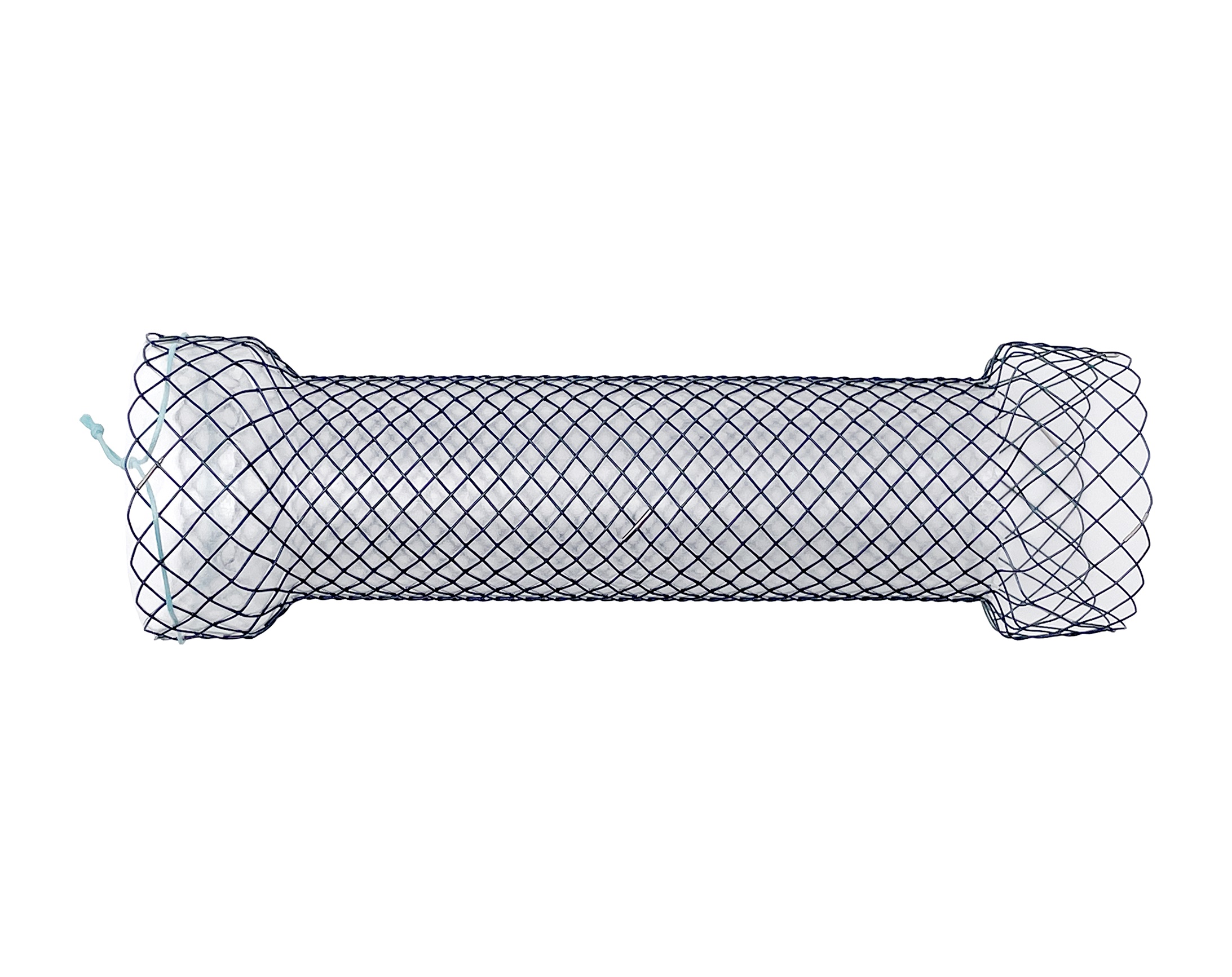 Niti-S Enteral Colonic Covered Stent