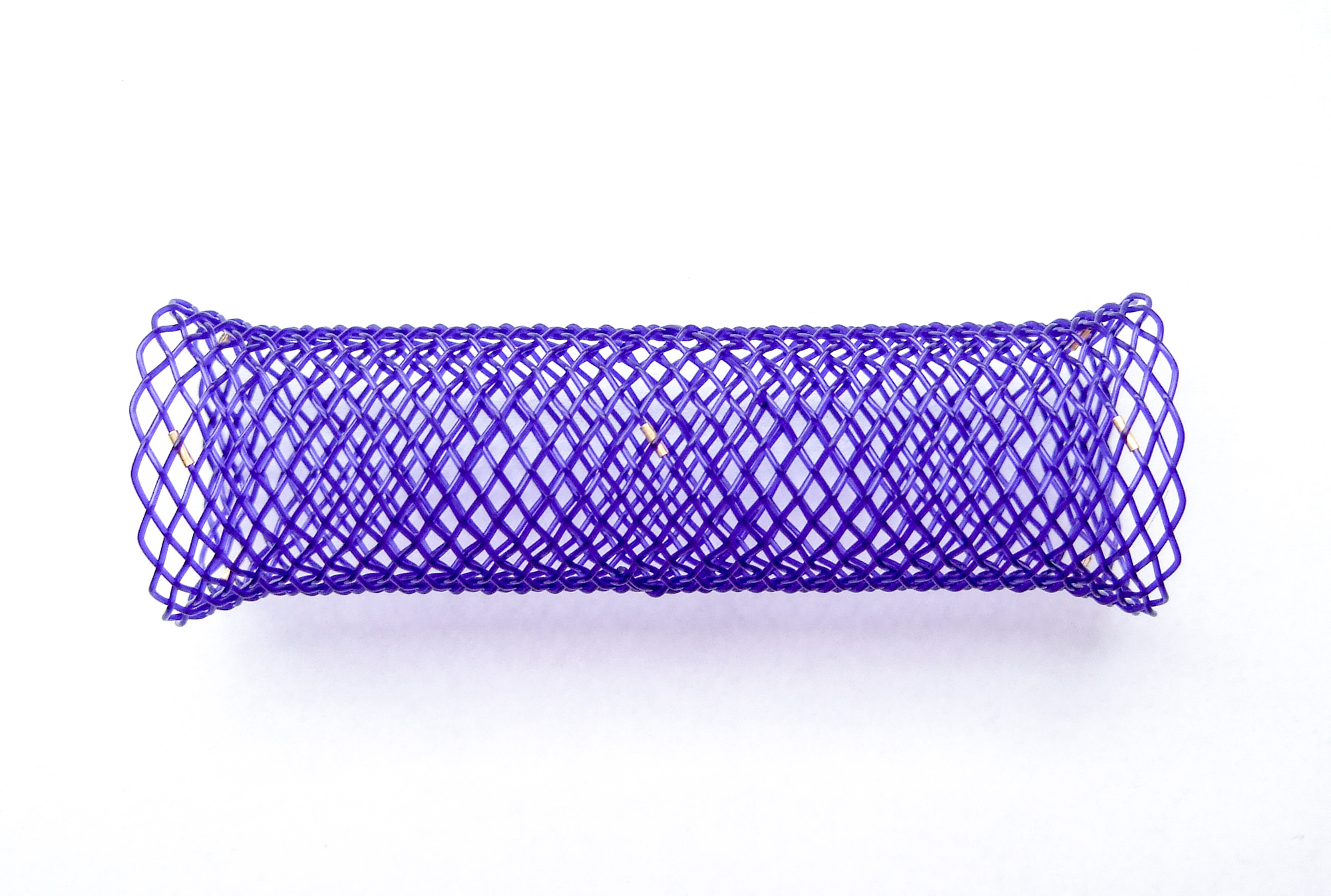 BD Stent