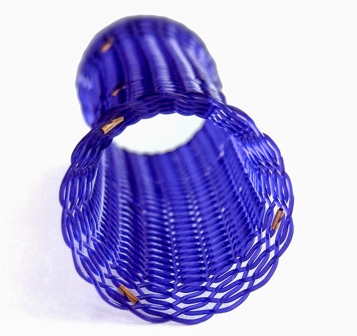 BD Stent