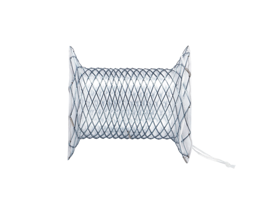 Niti-S Nagi Stent