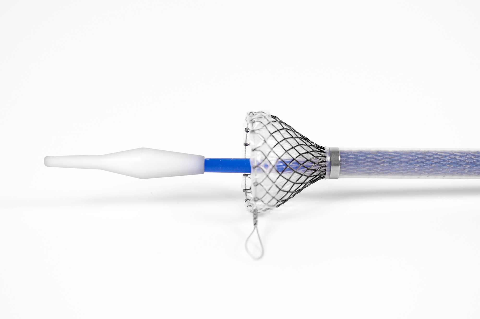 HV Stent Plus