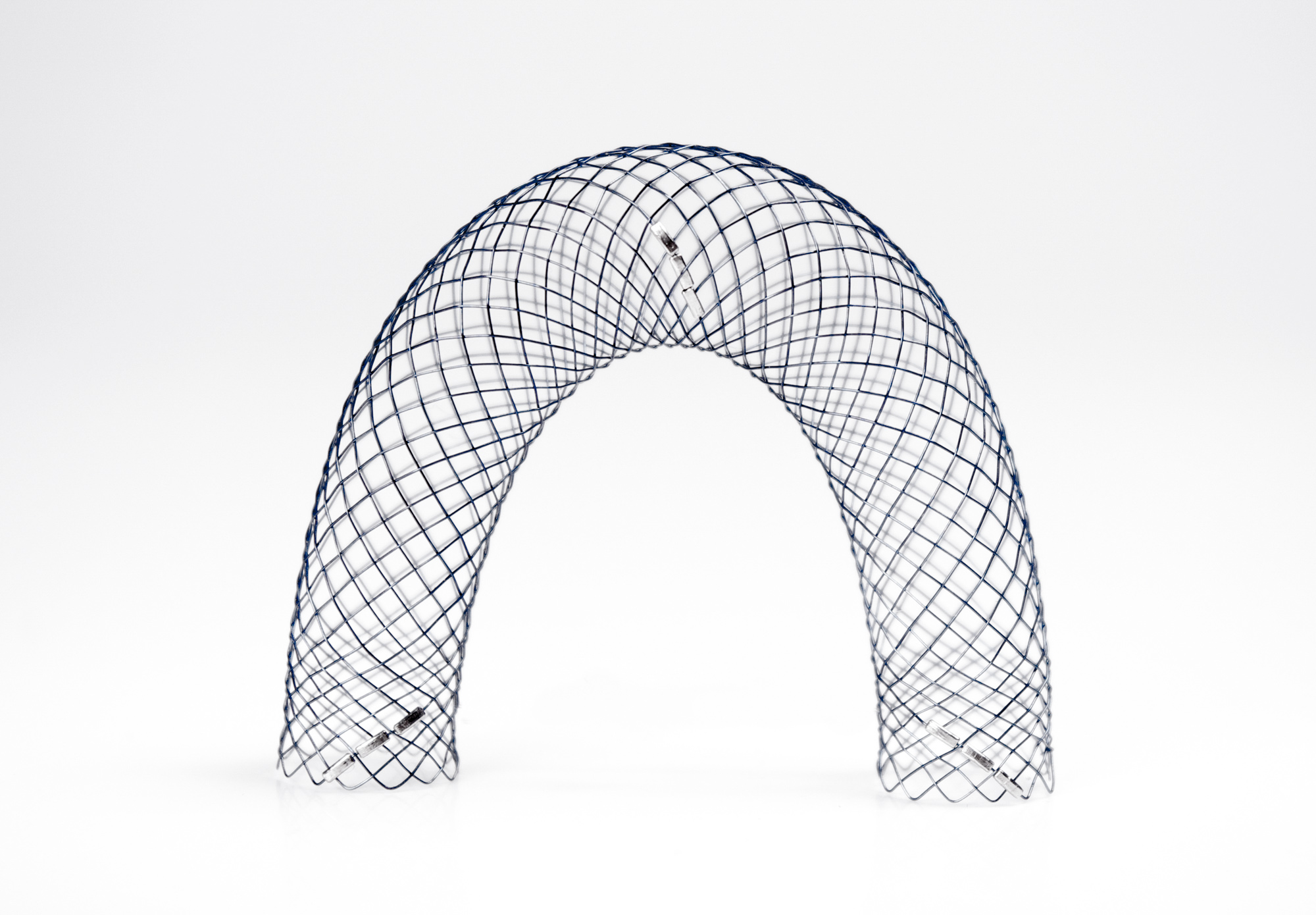 Nitinella Plus / Nitinella Plus - B