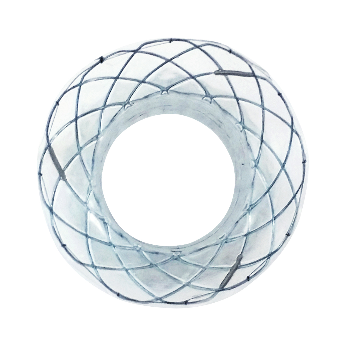 Niti-S Hot Nagi Stent