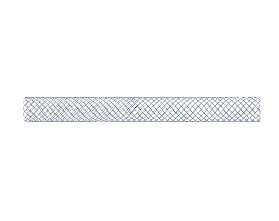 Niti-S Biliary Uncovered Stent [S-Type]