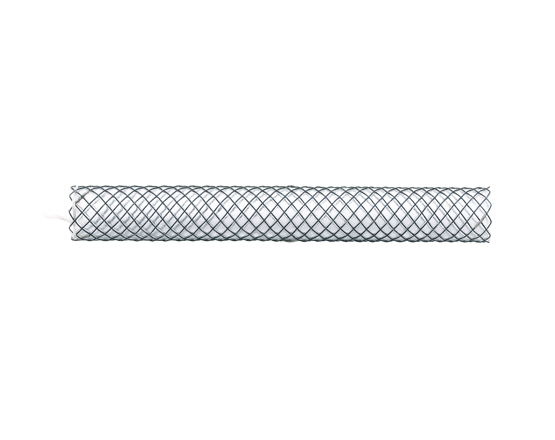 Niti-S Biliary Covered Stent [Full Covered-Type / Both Bare-Type]