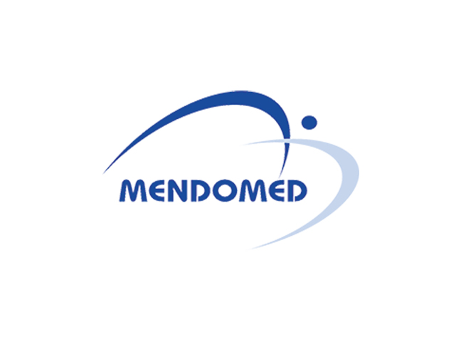 Sclerotherapy Needle