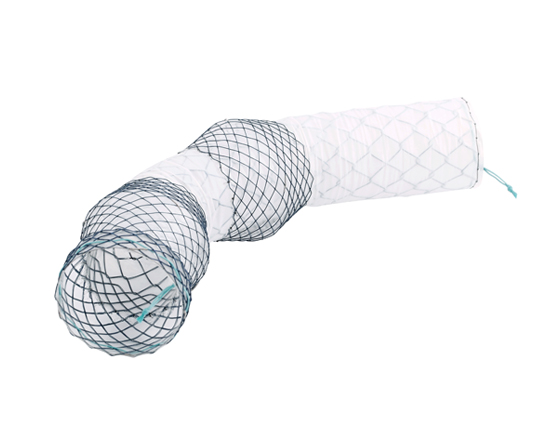Niti-S BETA Esophageal Covered Stent