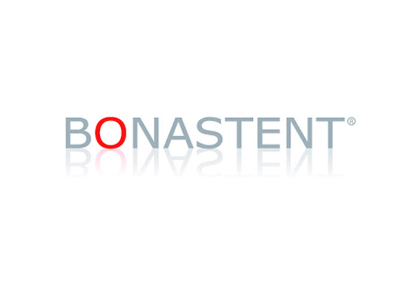 Bonastent