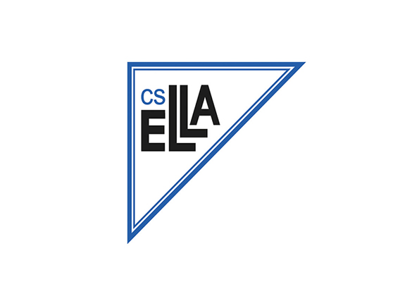 Ella