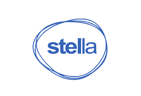 Stella