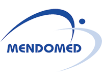 Mendomed